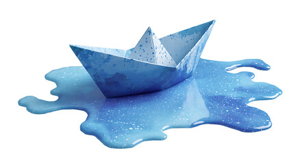 eye, human, galaxy, iris, vision, concept, isolated, white, background, cosmic, stars, universe, celestial, abstract, creative, artistic, imaginative, futuristic, observation, insight, perception, abs