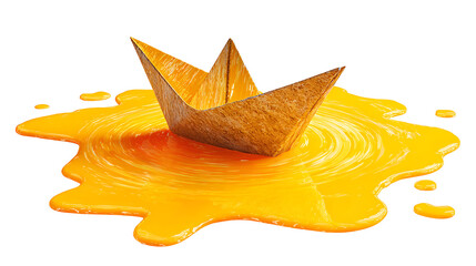 eye, human, galaxy, iris, vision, concept, isolated, white, background, cosmic, stars, universe, celestial, abstract, creative, artistic, imaginative, futuristic, observation, insight, perception, abs