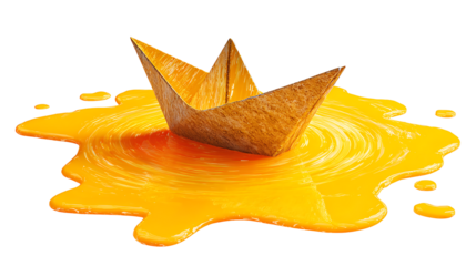 eye, human, galaxy, iris, vision, concept, isolated, white, background, cosmic, stars, universe, celestial, abstract, creative, artistic, imaginative, futuristic, observation, insight, perception, abs