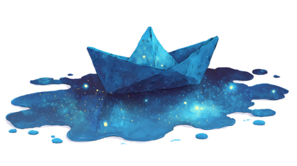 eye, human, galaxy, iris, vision, concept, isolated, white, background, cosmic, stars, universe, celestial, abstract, creative, artistic, imaginative, futuristic, observation, insight, perception, abs