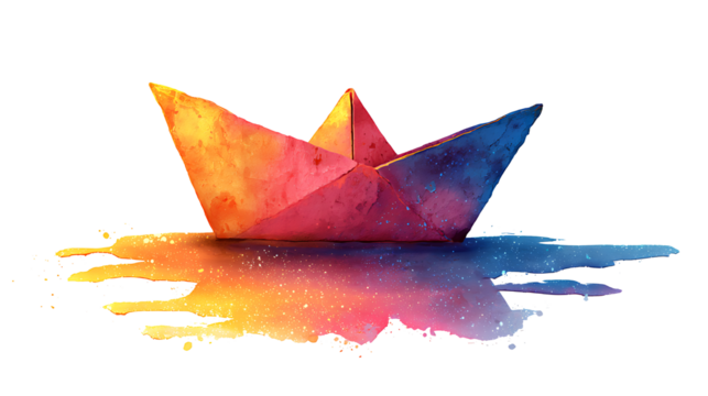 eye, human, galaxy, iris, vision, concept, isolated, white, background, cosmic, stars, universe, celestial, abstract, creative, artistic, imaginative, futuristic, observation, insight, perception, abs