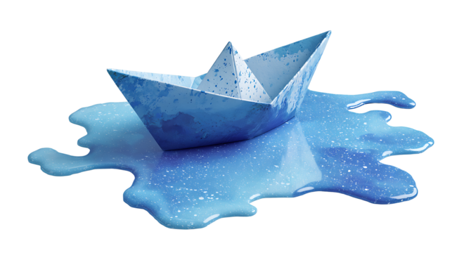 eye, human, galaxy, iris, vision, concept, isolated, white, background, cosmic, stars, universe, celestial, abstract, creative, artistic, imaginative, futuristic, observation, insight, perception, abs