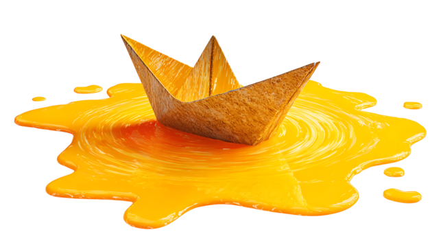 eye, human, galaxy, iris, vision, concept, isolated, white, background, cosmic, stars, universe, celestial, abstract, creative, artistic, imaginative, futuristic, observation, insight, perception, abs