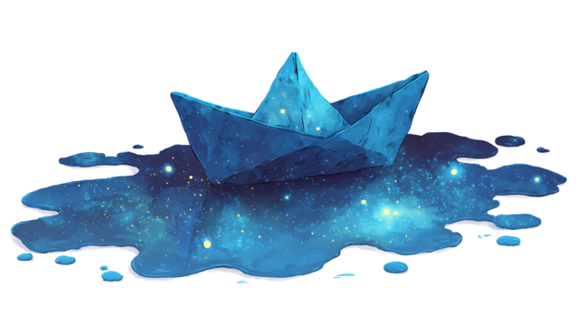 eye, human, galaxy, iris, vision, concept, isolated, white, background, cosmic, stars, universe, celestial, abstract, creative, artistic, imaginative, futuristic, observation, insight, perception, abs