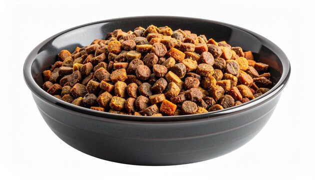 Hundefutter