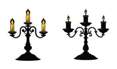 An artistic, low-angle shot of a woman with braided hair, her face partially obscured by a bright orange sunhat She holds a fabric umbrella while standing on a grassy beach with the vast