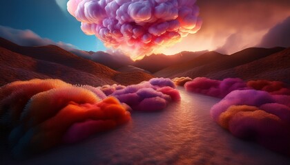 Live Loud