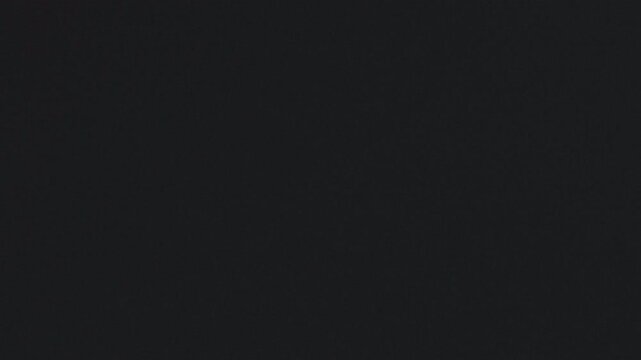 looping flashing white light transition overlay