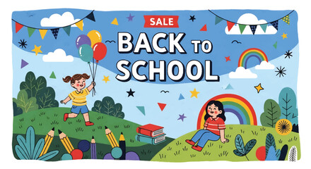 WebAdobe illustrator artwork vector illustration. 