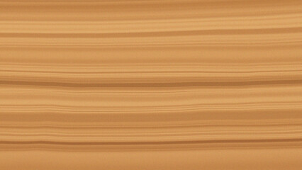 Wood Grain Texture Horizontal Lines in Shades of Brown.
