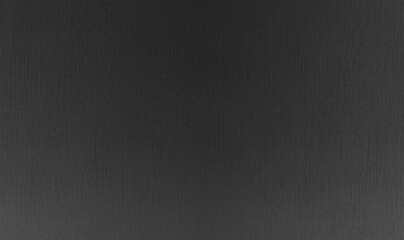 Natural gray plywood texture background seamless wood grain pattern rustic design element