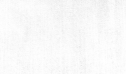 Subtle white jeans texture background for modern design projects