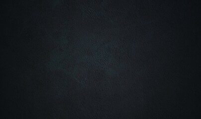 Dark grayscale road surface texture for gritty naturalistic backgrounds and design