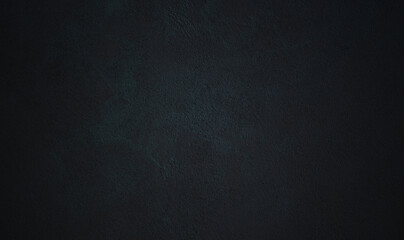 Dark grunge road abstract texture background for creative design projects