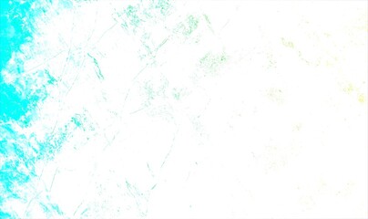 Abstract blue and white grunge texture background for digital design projects