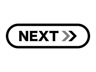 「NEXT」連続矢印ボタン