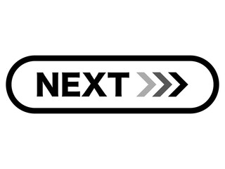 「NEXT」連続矢印ボタン