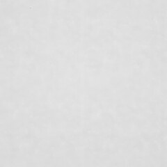 Obraz premium The image is a blank uniform expanse of white possibly paper or fabric with a subtle textured surface