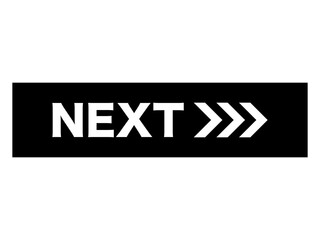 「NEXT」連続矢印ボタン