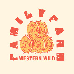 Grit & Gold &mdash; The Western Revival collection