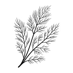 Abstract geometric pattern with vibrant color accents and text elements