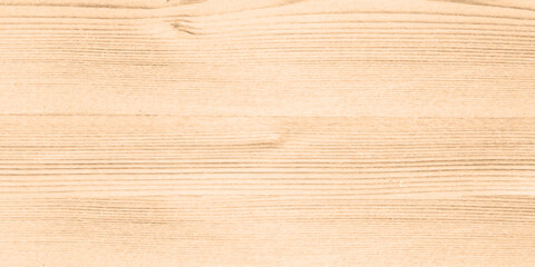 Natural wood, woodgrain, red oak wood texture background