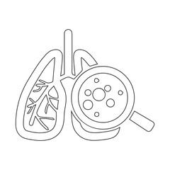Lung Health Examination