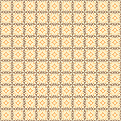 Seamless pattern texture. Repeat pattern.