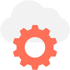 Web Optimization Icon - SEO Keyword Indicator, Site Optimization Icon

