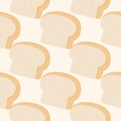 Bakery cakes