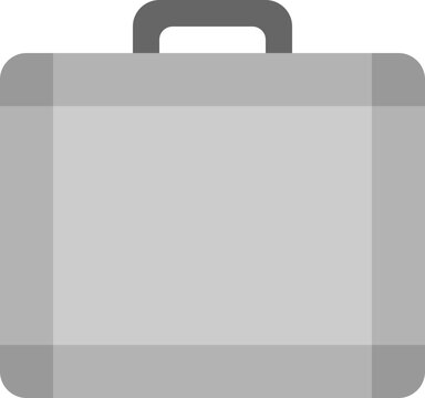 recommend clip art: Business Briefcase Icon