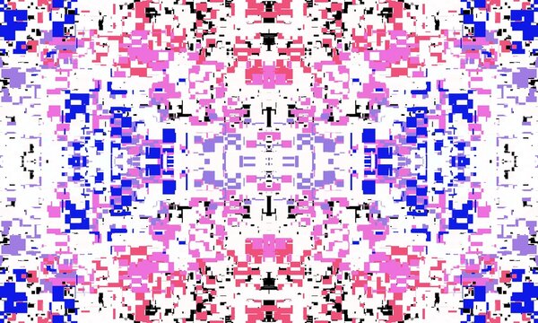 pontypool  pen procreate