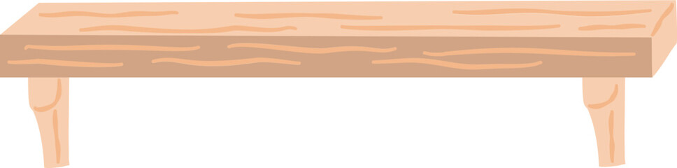 Girly Bookish Christmas Clipart Set &ndash; Cozy Feminine Holiday Illustrations, Books, Coffee, Ornaments, Cute Winter