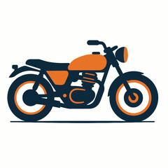 Rocket Spaceship Launch Vector Icon