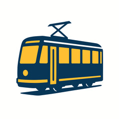 Passenger Airplane Jet Airliner Icon