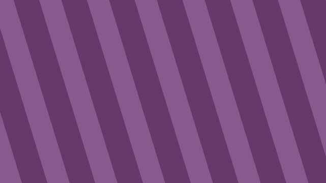 스트라이프가 움직이는 프리젠테이션 배경