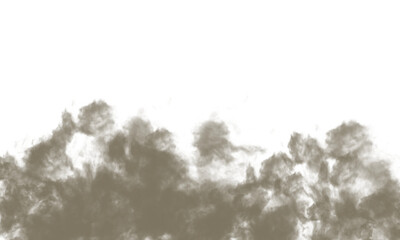 cloudy smoke effect, half black smoke pattern on white background in one side effect smoke, cloud in sky, cloudy sky pattern, black and white fog design, moody sky texture, fog texture, white clouds