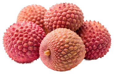 Litchi