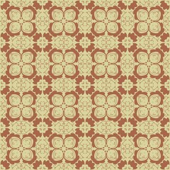 Abstract doodle seamless patterns art, meditation, peaceful, coloring, prints, ornamental design, fabric, carpet, t-shirt.
