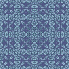 Abstract doodle seamless patterns art, meditation, peaceful, coloring, prints, ornamental design, fabric, carpet, t-shirt.
