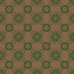 Abstract doodle seamless patterns art, meditation, peaceful, coloring, prints, ornamental design, fabric, carpet, t-shirt.
