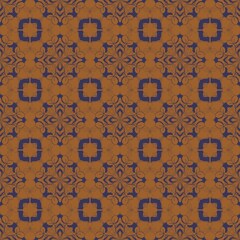 Abstract doodle seamless patterns art, meditation, peaceful, coloring, prints, ornamental design, fabric, carpet, t-shirt.
