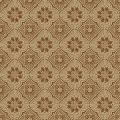 Abstract doodle seamless patterns art, meditation, peaceful, coloring, prints, ornamental design, fabric, carpet, t-shirt.
