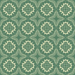 Abstract doodle seamless patterns art, meditation, peaceful, coloring, prints, ornamental design, fabric, carpet, t-shirt.
