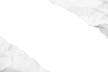 Abstract geometric shapes subtle texture gradient overlay modern design elements white gray