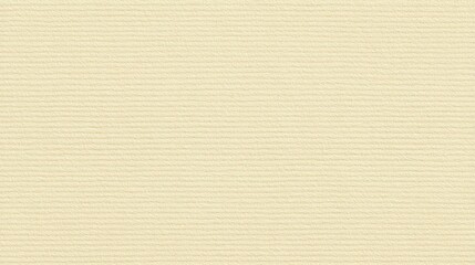 Light Beige Textured Background with Subtle Grain for Design Use