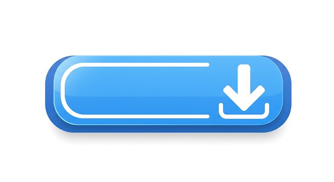Download Button Images – Browse 596,219 Stock Photos, Vectors, and ...