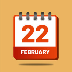 Sweet Hearts Glow on February 22