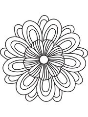  Coloring book pages for adults