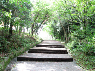 외나로도 소록도